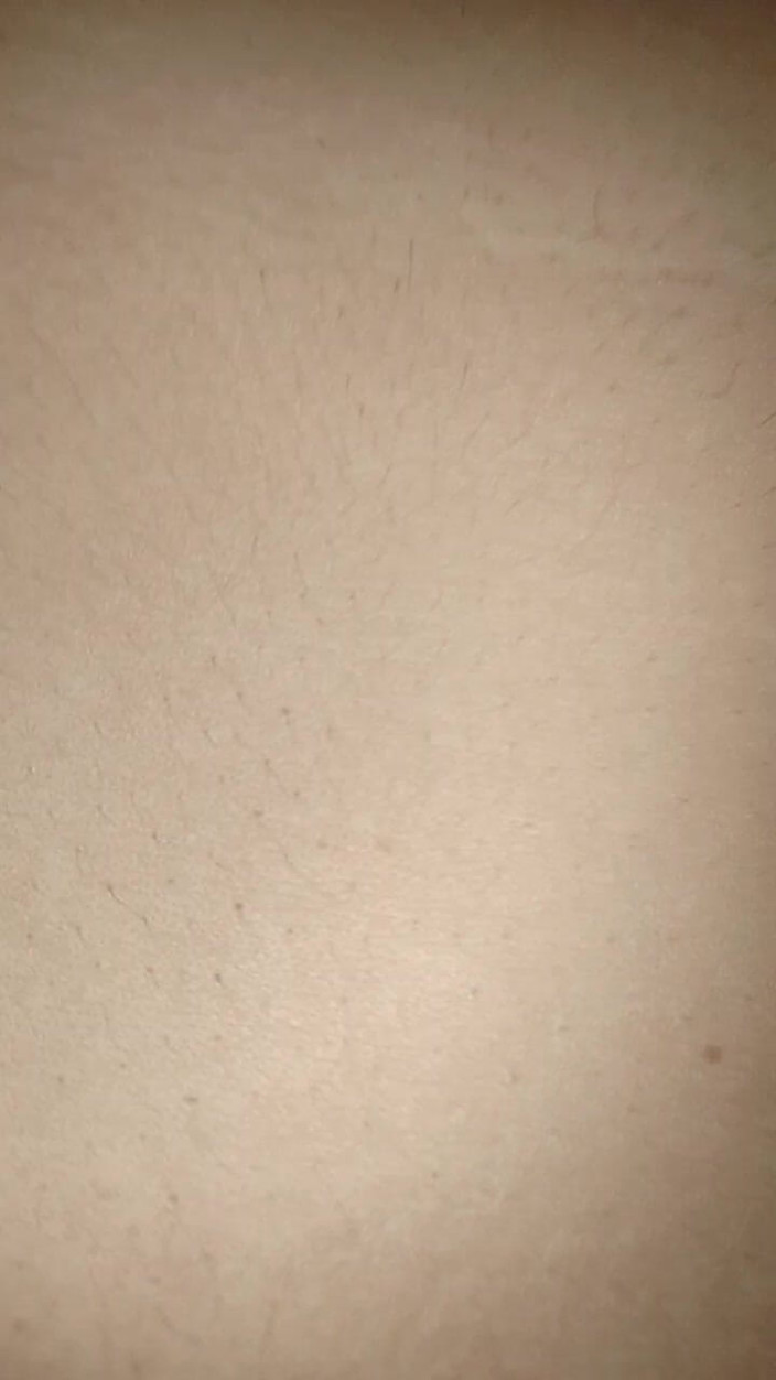 AshaDevi88: アーメダバード・バービーは初めて会い、去る機会を得ました