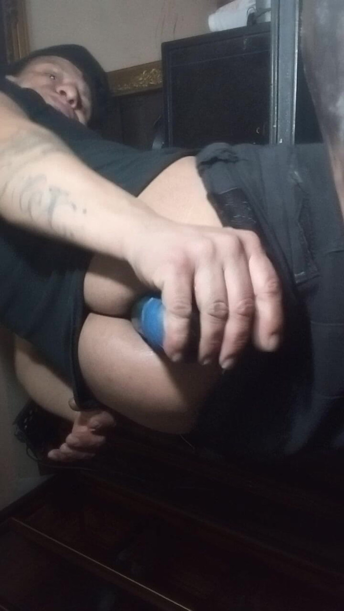 Triple xxx: 自系关系