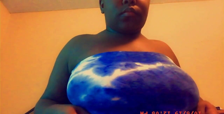 I Don't Play with My Titties Much I Should Do That More (Juicy the houdini) I Don't Play with My Titties Much I Should Do That More (Juicy the houdini)