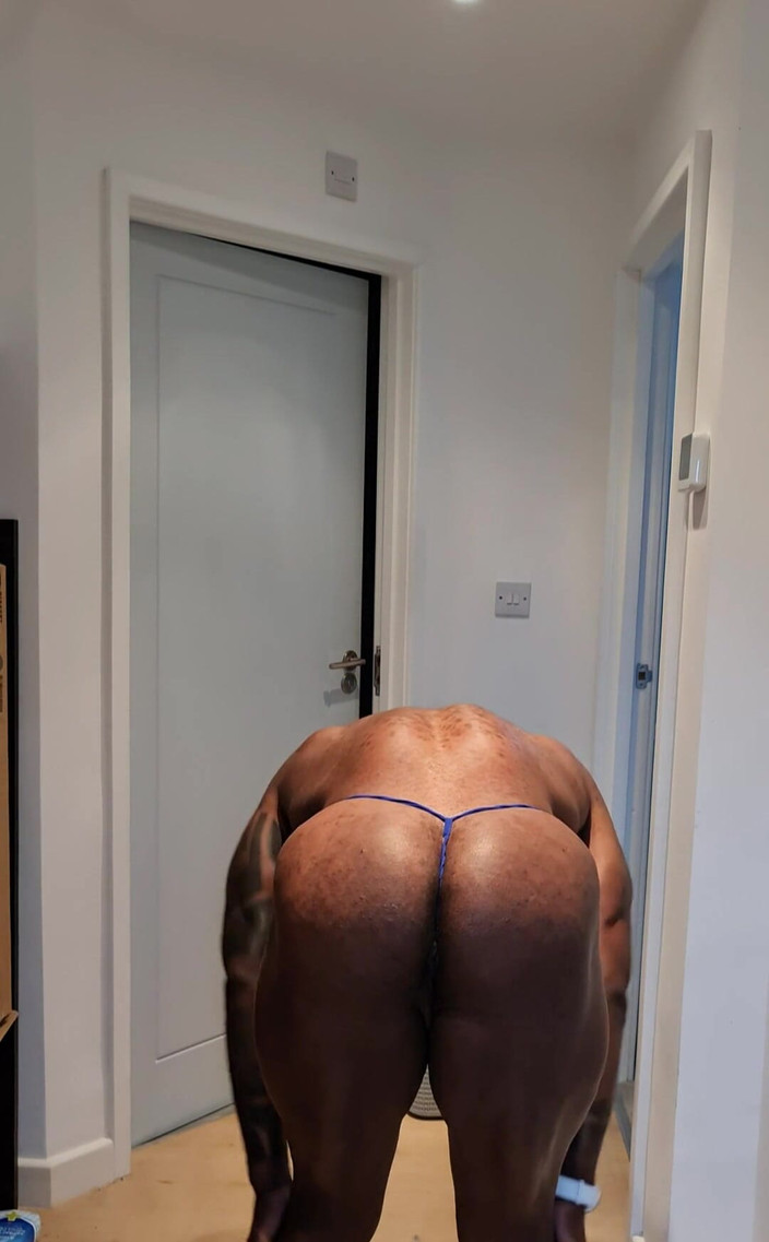 Amadeus: Перше, що п'ятниця, сподіваюся, сподобатися цим хлопцям.