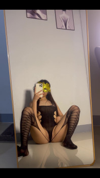 Worship Cherry‍