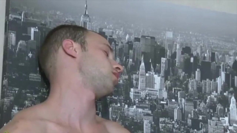 The berry boys: The Berry boys! French twinks fucking for fun rough friends 7