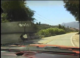 Vintage Usa: Futai cu pizdă retro, lins de pizdă în poziția 69