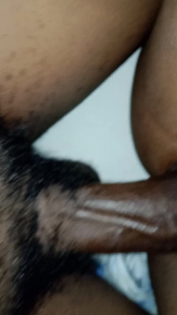 Bad boy studio: Rekaman seks big banga bbc vs gadis remaja