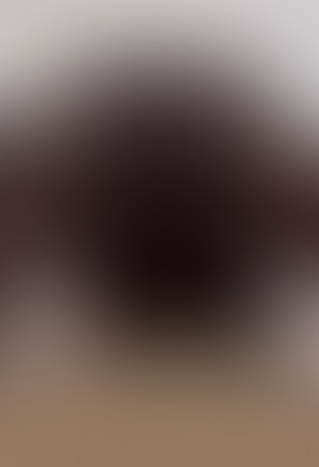 Locked due to age restriction