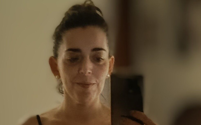 Secive: jebanie masturbuje się prysznic