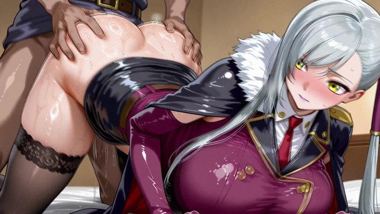 Prznai: Villetta Nu (cg)