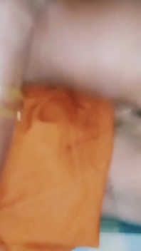 Bhabhi Ne Devar Se Puri Raat Bhar Chudai Karwayi Indická Desi Bhabhi vesnice celá noc Dlouhá doba Fuking Devar tvrdé Fuking Hindština