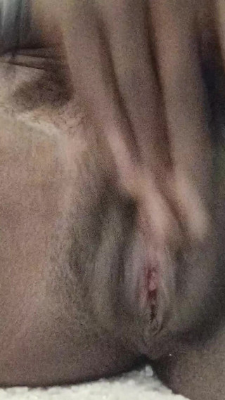 Marley Lewinsky: Doar mă joc