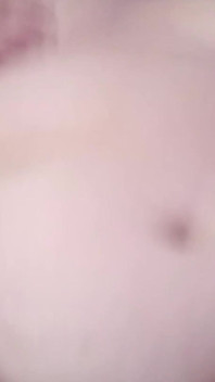 Doggystyle Fuck and Cum Hard