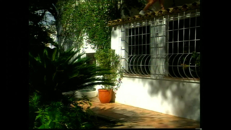 FM Video VOD: Monique Covet in: Karayipler'deki sürtüklerin hikayeleri 