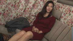 MBM3988: M992b02 una moglie tettona snella che vive a Todoroki crolla...