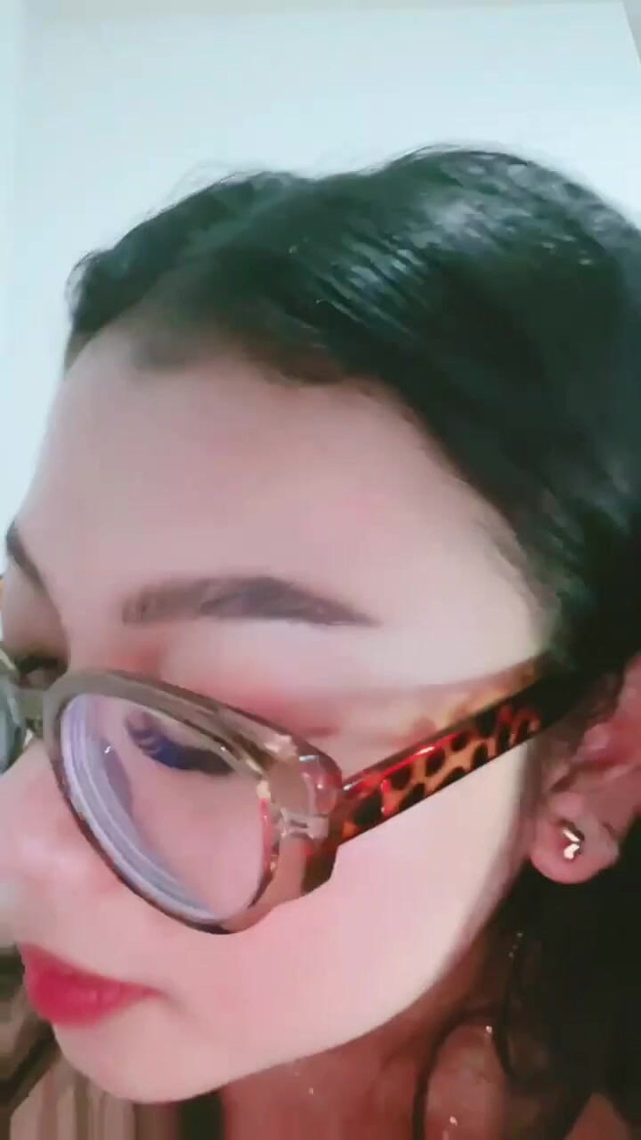 Jonathan Camberg: Janda sebelah dildo principale Di kamar Desposata Baju seksi