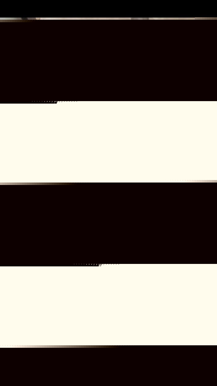 bethmckenna: Selamat Hari Isnin! Saya harap Minggu Awak Mati Untuk Permulaan...