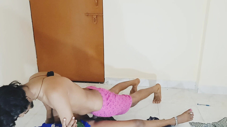 Vija: Deshi XXX, Home Med Indien Ko Choda, vidéo HD