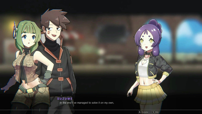 Miss Kitty 2K: Angel under ep 6 - tắm hỗn hợp bởi Misskitty2k