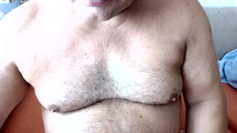 OLddaddybulge: Papa Spiel