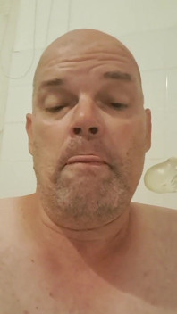 Sucking as Punishment