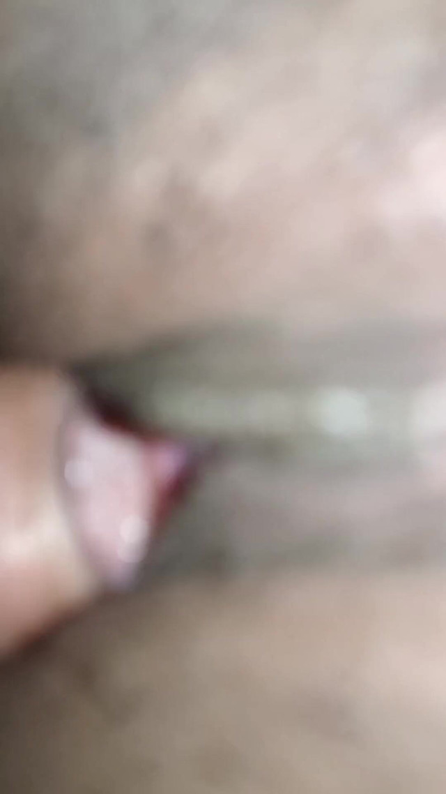 Real Amateur Couple: Morning Passion with My Wife (XXX Nepal)