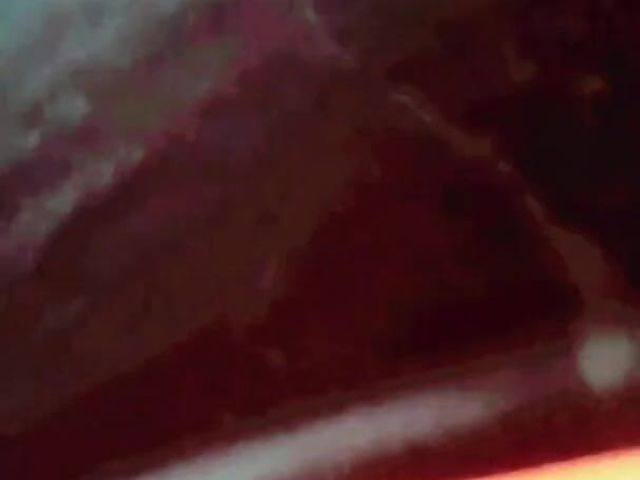 Slutboyben Cam4 Pornhub 5 M Views Tribute X (Slutboyben)