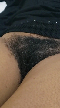 我操我的继母湿润阴户!!