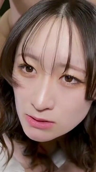 Asian Angel 25395
