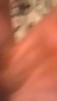 Picking up Mature Women at Tourist Spots - a Travel Fling Ends in a Creampie - 2nd Half