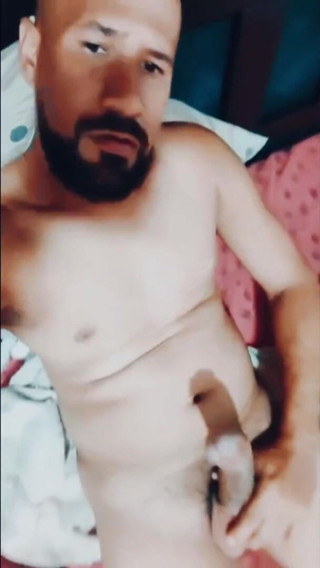 Joelito Dot: Singur