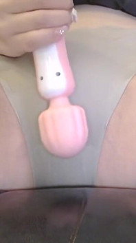Asian Angel 25962