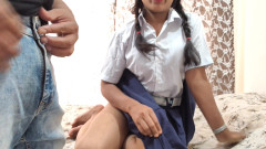 Mumbai Ashu: Master cazzo