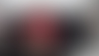 Locked due to age restriction