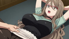 Prznai: Nakahara Mizuki (lycoris)