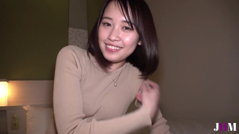 J Hentai Matings: Lucrări Hentai din Orientul Îndepărtat 0030