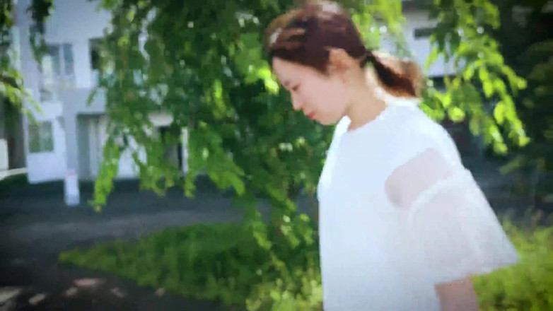 Studio Modern Shunga - JAV: Thiên thần châu Á 21735