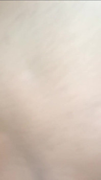 Again My Dick