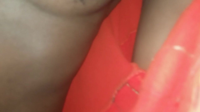 Judith xxx: Meu pau muito grande 478