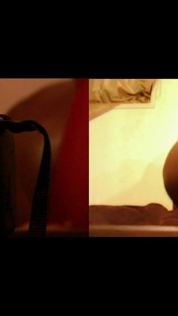 Anal porno-schlampe vorsprechen - dj buttpussy
