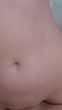 2 Hot Blonde Do Tribadism