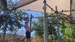 Alex Art: Film764322