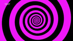 Faith Eros: Kẻ thua cuộc beta nhỏ bé - chỉ có âm thanh