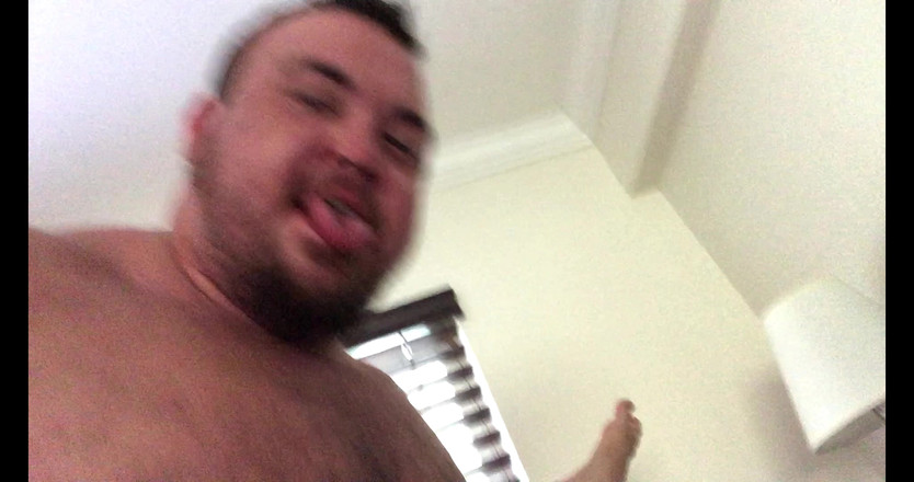 Djemelloxxxx: Návrat hladového prasete 2 4K