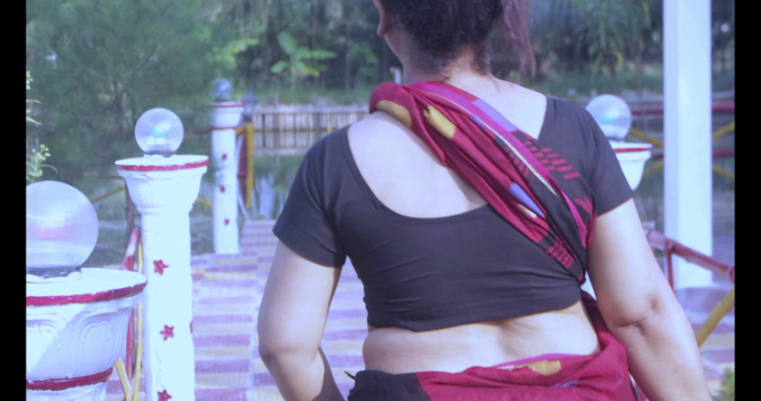 Bull Top 7: Ka Pani Mai, bhabhi indienne, thukai, vidéo porno indienne torride