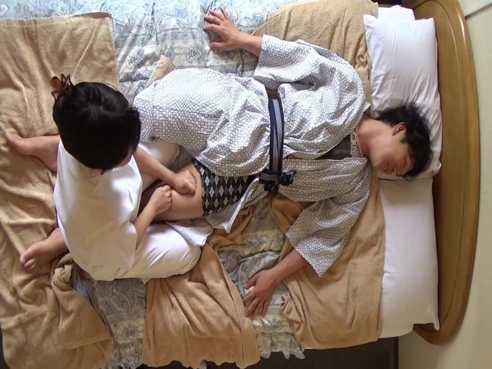 Eagle-Special: Yuzuna - Portfolio d’une femme au travail (21 ans), vol. 1