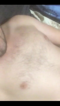 Amateur
