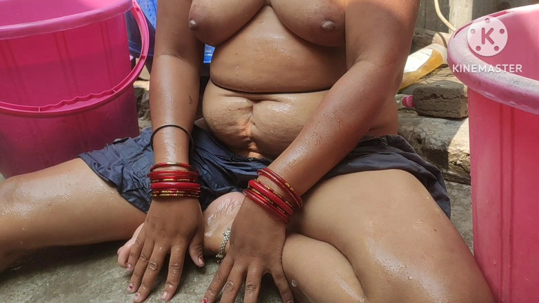 Anita yadav: Eau de rose