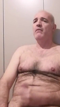 Live Show November 10, 2024