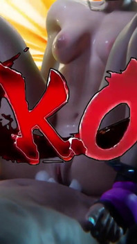 Petualangan seks anal intens Madruga3d Juri: ngentot habis-habisan, sampai crot di dalam