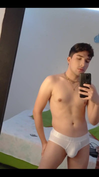 Underwear