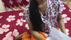 Bdsex24: Eksklusif bangla dirty ngobrol sama saudara tiriku yang super seksi...