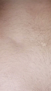Mi esposa apretado coño sexo duro mi gran polla india esposa con doloroso perrito